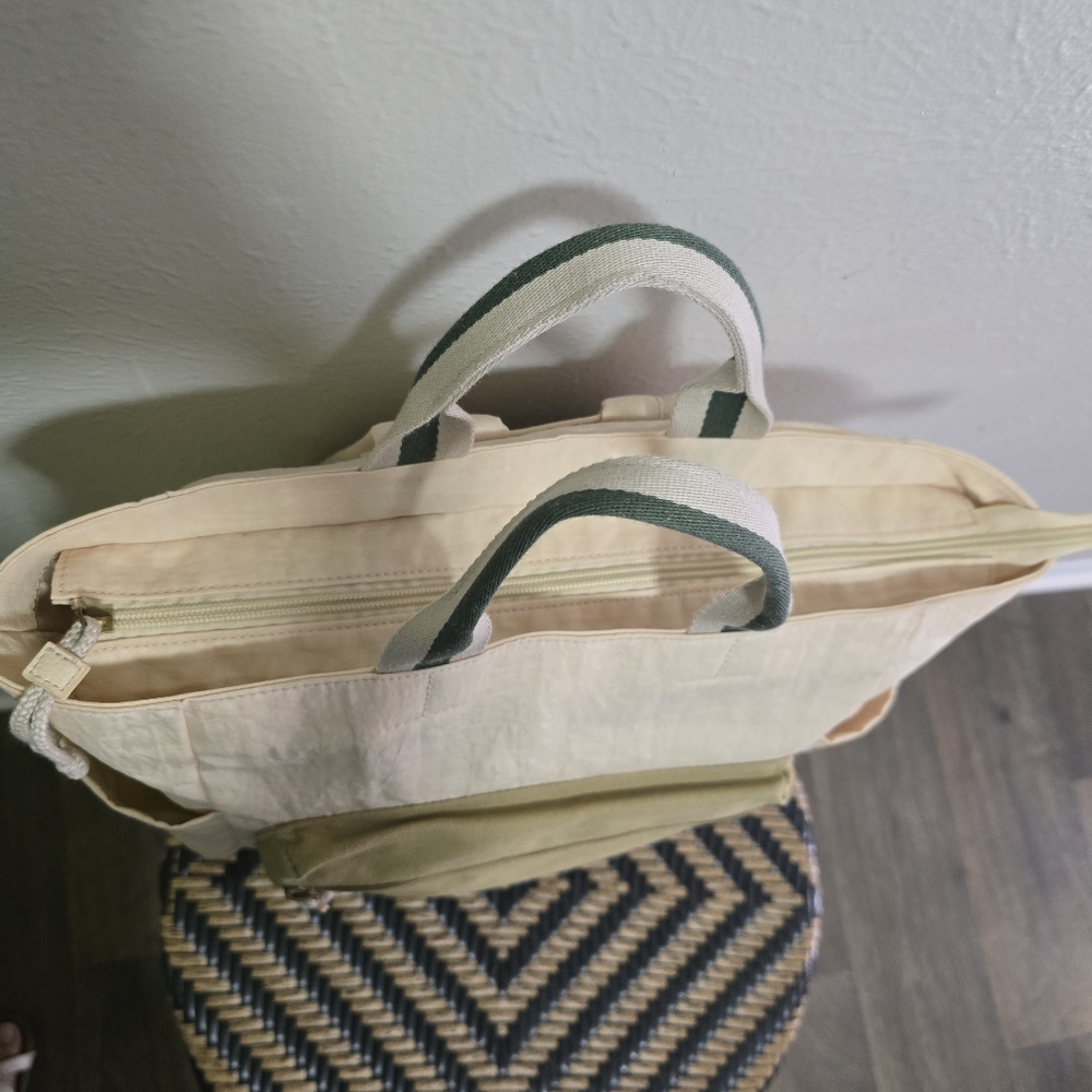 Universal Thread Stylish Backpack - image 6